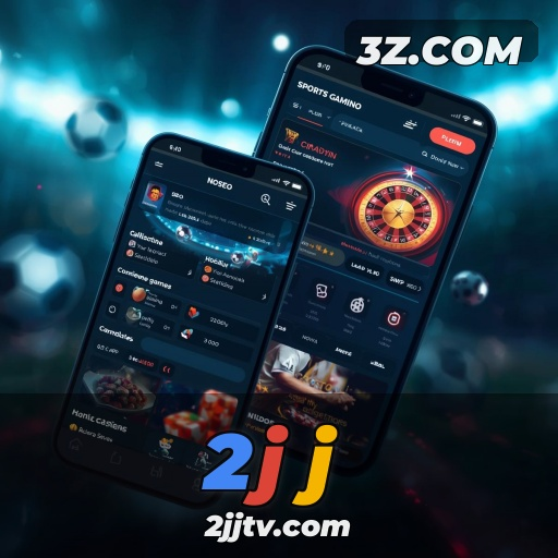 2jj: Aventuras Arcade no 2jj: Onde a Diversão Não Acaba