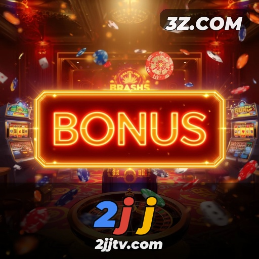 Aprendizado Divertido: Educational no Site 2jj Transforma Conhecimento