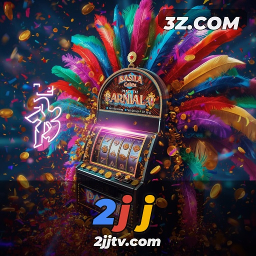 2jj: Terror Sobrenatural e Desafios em Jogos no 2jj