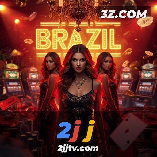 Aventura Multiplayer no 2jj: Jogos que Conectam