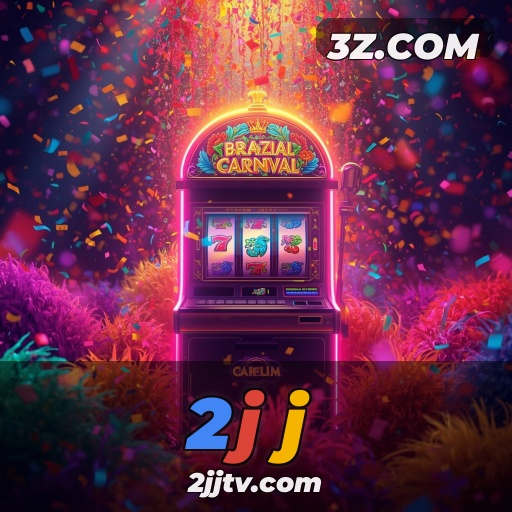 Em Alta Velocidade: Racing e 2jj em Harmonia