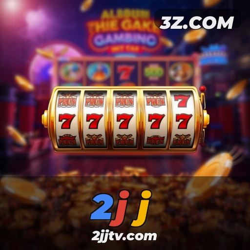 2jj: Mergulhe no Roleplay Criativo do 2jj com Amigos