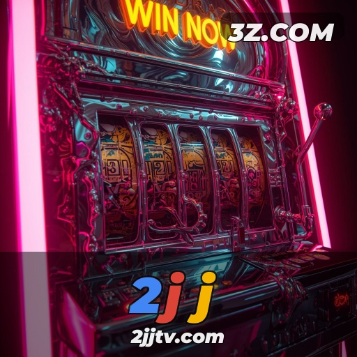 Desvendando Estratégias em 2jj: Conquiste Cada Partida