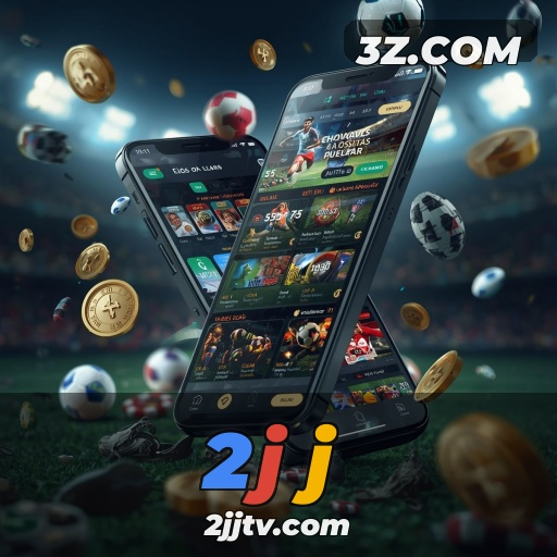 Guia Completo para Jogadores: Dominando o Mundo dos RPGs